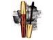 Туш для підкручування та подовження вій FarmStay Princess Curl & Longlash Mascara BC-00002038 фото 3