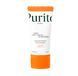 Солнцезащитный крем с керамидами Purito Seoul Daily Soft Touch Sunscreen SPF50+ PA++++ M239205 фото 1