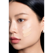 Увлажняющий кушон с безупречньім финишем PERIPERA Mood Fit Cover Cushion SPF50+ PA++++ PRP056 фото 3