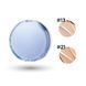 Кушон для лица Enough Glow Filter Cushion M237175 фото 3
