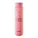 Шампунь для волосся з пробіотиками для захисту кольору Masil 5 Probiotics Color Radiance Shampoo 3869 фото 1
