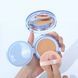 Кушон для лица Enough Glow Filter Cushion M237175 фото 2