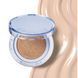 Кушон для лица Enough Glow Filter Cushion M237175 фото 1