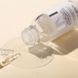 Сироватка для обличчя Aberede Nia 10% Gluta Blemish Ampoule M237505 фото 2