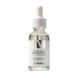 Сироватка для обличчя Aberede Nia 10% Gluta Blemish Ampoule M237505 фото 1