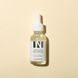 Сироватка для обличчя Aberede Nia 10% Gluta Blemish Ampoule M237505 фото 3