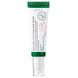 Сыворотка для коррекции темных пятен Axis-Y Dark Spot Correcting Glow Serum M007466 фото 1