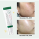 Сыворотка для коррекции темных пятен Axis-Y Dark Spot Correcting Glow Serum M007466 фото 2