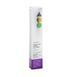 Лифтинг-крем под глаза со спикулами VT Cosmetics Reedle Shot Lifting Eye Cream M007416 фото 3
