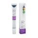 Лифтинг-крем под глаза со спикулами VT Cosmetics Reedle Shot Lifting Eye Cream M007416 фото 2