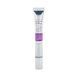 Лифтинг-крем под глаза со спикулами VT Cosmetics Reedle Shot Lifting Eye Cream M007416 фото 1