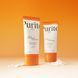 Солнцезащитный крем с керамидами Purito Seoul Daily Soft Touch Sunscreen SPF50+ PA++++ M239205 фото 4