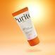 Солнцезащитный крем с керамидами Purito Seoul Daily Soft Touch Sunscreen SPF50+ PA++++ M239205 фото 2