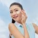 Солнцезащитный крем с керамидами Purito Seoul Daily Soft Touch Sunscreen SPF50+ PA++++ M239205 фото 3
