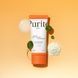 Солнцезащитный крем с керамидами Purito Seoul Daily Soft Touch Sunscreen SPF50+ PA++++ M239205 фото 5