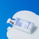 Сыворотка восстанавливающая с защитным комплексом REAL BARRIER Extreme Cream Ampoule M007616 фото 2