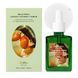 Сироватка з вітаміном С для проблемної шкіри Dr.Althea Gentle Vitamin C Serum M239476 фото 2