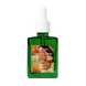 Сироватка з вітаміном С для проблемної шкіри Dr.Althea Gentle Vitamin C Serum M239476 фото 1
