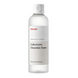 Тонер очищающий с галактомиссисом и кислотами Manyo Galactomy Clearskin Toner KSK 38 фото 1