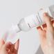 Тонер очищающий с галактомиссисом и кислотами Manyo Galactomy Clearskin Toner KSK 38 фото 4