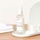 Тонер очищающий с галактомиссисом и кислотами Manyo Galactomy Clearskin Toner KSK 38 фото 6