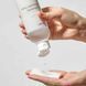 Тонер очищающий с галактомиссисом и кислотами Manyo Galactomy Clearskin Toner KSK 38 фото 5