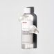 Тонер очищающий с галактомиссисом и кислотами Manyo Galactomy Clearskin Toner KSK 38 фото 3