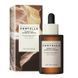Восстанавливающая сыворотка ампульная с пробиотиками SKIN1004 Madagascar Centella Probio-Cica Intensive Ampoule M007716 фото 2
