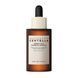 Восстанавливающая сыворотка ампульная с пробиотиками SKIN1004 Madagascar Centella Probio-Cica Intensive Ampoule M007716 фото 1