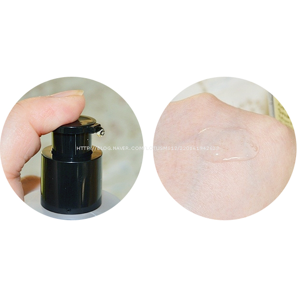 Эссенция с муцином улитки COSRX Advanced Snail 96 Mucin Power Essence 2050 фото