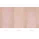 Деликатный хайлайтер Peripera Ink V Highlighter 4854 фото 2