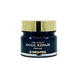 Антивіковий крем на основі равликового слизу Medipeel 24K Gold Snail Repair Cream 4345 фото 1