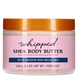Батер для тіла "Мароканська троянда" Tree Hut Moroccan Rose Whipped Body Butter 4573 фото 1