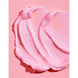 Батер для тіла "Мароканська троянда" Tree Hut Moroccan Rose Whipped Body Butter 4573 фото 2