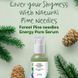 Сироватка для звуження пор Aberede Forest Pine Needle Energy Pore Tightening Serum M237506 фото 2