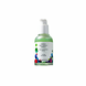 Сироватка для звуження пор Aberede Forest Pine Needle Energy Pore Tightening Serum M237506 фото 1