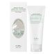 Нежный гель для умывания Dr.Althea Green Relief Amino Gel Cleanser M239425 фото 2