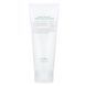 Нежный гель для умывания Dr.Althea Green Relief Amino Gel Cleanser M239425 фото 1