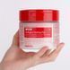 Пілінг-педи з лактобактеріями Medipeel Red Lacto Collagen Peeling Pad M237656 фото 2