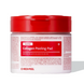 Пілінг-педи з лактобактеріями Medipeel Red Lacto Collagen Peeling Pad M237656 фото 1