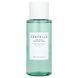Тонер для обличчя для жирної та схильної до акне шкіри SKIN1004 Madagascar Centella Tea-Trica Purifying Toner M007717 фото 1