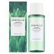 Тонер для обличчя для жирної та схильної до акне шкіри SKIN1004 Madagascar Centella Tea-Trica Purifying Toner M007717 фото 2