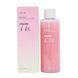 Зволожуючий тонер з екстрактом персика Anua Peach 77 Niacin  Essence Toner M239375 фото 2