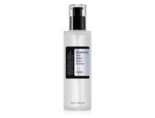 Есенція для обличчя з гіалуроновою кислотою Cosrx Hyaluronic Acid Hydra Power Essence BC-00000219 фото