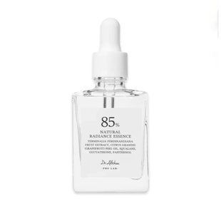 Есенція для обличчя для сяйва шкіри Dr.Althea 85% Natural Radiance Essence M239478 фото
