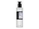 Эссенция для лица с гиалуроновой кислотой Cosrx Hyaluronic Acid Hydra Power Essence BC-00000219 фото 1