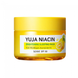 Осветляющая ночная маска с экстрактом юдзу SOME BY MI Yuja Niacin Brightening Sleeping Mask 2967 фото 1