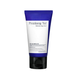 Гель балансирующий обладает успокаивающим действием PYUNKANG YUL Balancing Gel 2467 фото 1