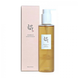 Гідрофільна олія з екстрактом женьшеню та соєвою олією BEAUTY OF JOSEON Cleansing Oil M007468 фото 1