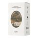 Эссенция для сияния кожи Dr.Althea 85% Natural Radiance Essence M239478 фото 3